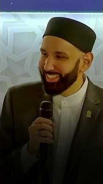 Dawood's Night Prayers & Fasting Secrets | Omar Suleiman