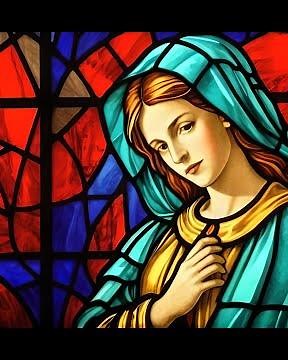 Ave María Schubert Tenor