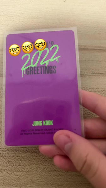 Ý là thấy hơi :))#jungkook #btsarmyforever💜💜💜💜💜💜💜 #jjk