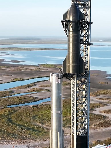 Exploring Mars: SpaceX's Mission for a Multiplanetary Future
