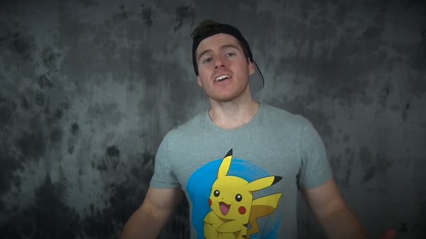 The Wolverine Diet & Training Walkthrough