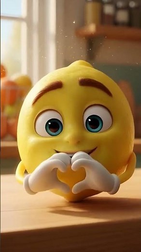 #shortsfeed #shorts #viral #trendingshorts #trending #aianimation #aishorts #yt