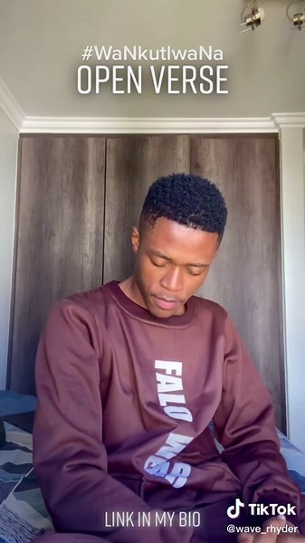 Let’s duet #wankutlwana #Dikeledi #WaveRhyderMusic #emotionalmoments #fyp #tiktokmusically #duet