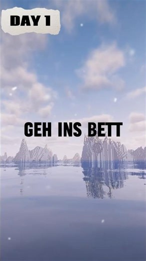 Don’t klick the sound 🤯 #shorts