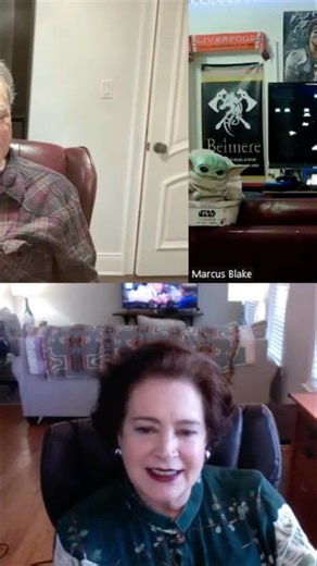 THE DUMMY DETECTIVE - Sean Young's Secret Crush / Noir Mystery Film #shorts