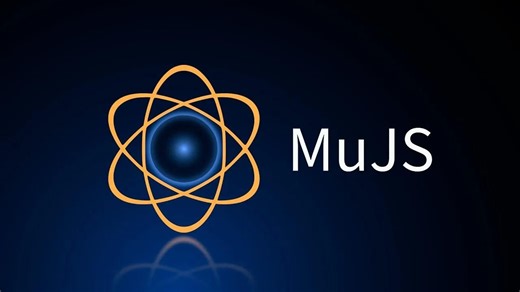 深入MuJS：探索一个嵌入式JavaScript解释器 | Tsoding