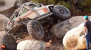 This is the walkaround of Project Comancheep! I've been putting off this walk around for a while because the Jeep isn't finished... but then again, when is a Jeep ever finished? Fo now is as good a time as any right! Get 20% OFF KC HiLites: www.bleepinjeep.com/memberdiscounts Join us on our fan ride here: http://store.bleepinjeep.com/product/... Watch the Comancheep Wheel: https://bit.ly/2wNvEXQ https://bit.ly/2wKH8eZ https://bit.ly/2oFTBNf All the Project Comancheep build videos: https://bit.ly