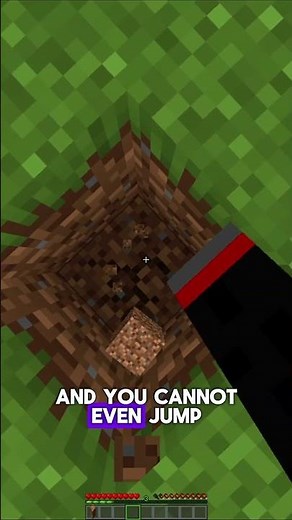 Minecraft Best Commands!? ⛏️💎