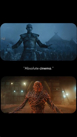 The Golden Films on Instagram: "The Stranger Things game immerses players in a thrilling, retro-inspired adventure that perfectly captures the heart, mystery, and tension of the iconic series. Designed with nostalgic pixel art and an 80s-style soundtrack, the game lets you explore Hawkins like never before—wandering through the school halls, the Byers’ home, the dark forests, and even the terrifying depths of the Upside Down. Each character you unlock, from Eleven to Dustin to Hopper, brings uni