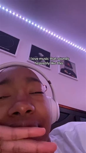 Drake Quotes on Instagram: "Drake makes heavenly music 👀 • • • • • #drake #champagnepapi #drizzy #drizzydrake #ovo #octobersveryown #explore #explorepage #rap #rapper #rappers #rapmusic #hiphop #hiphopmusic #hiphopculture #rapmemes #funny #memes #relatable #trending #viral #fyp #reels #kanyewest #travisscott #kendricklamar #future #asaprocky #playboicarti #newmusic"