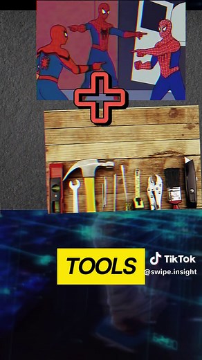 Airchat: Will It Become the Next Big Social Network?