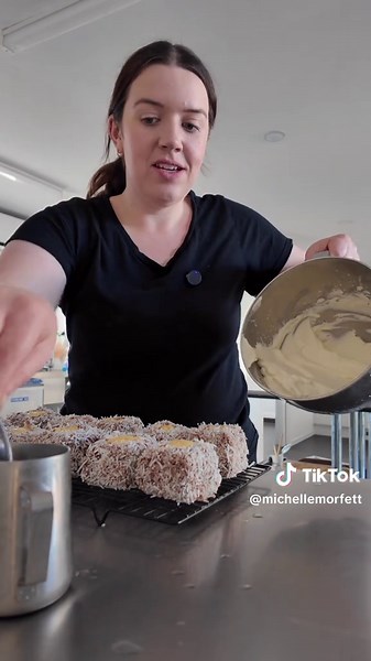 Master Tough Dance Moves with Practice