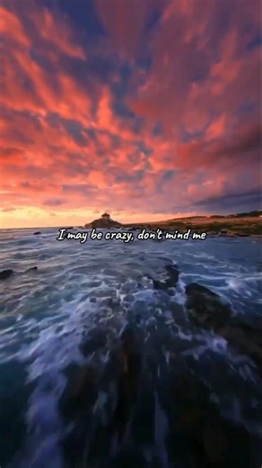 Shape of You - Song by Ed Sheeran ‧ 2017 - aesthetic video - lyrics edit