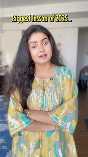 Happy World Heart Day💓Start Your 'Heart to Heart Talk' with Saffola!