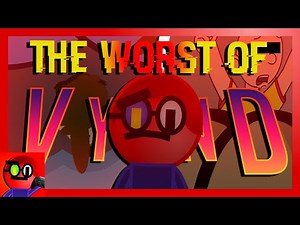 Diving Into The Disturbing And Nonsensical Side Of Vyond... (GoAnimate)