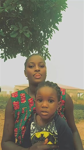 Imilita lampra cá (@imilitalampra)’s videos with som original - Ayman Malik Almaktown