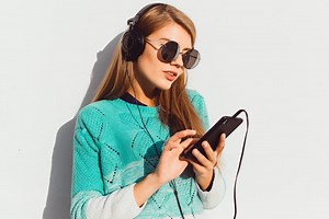 Que vaut la mise à jour iOs 9.3 ?