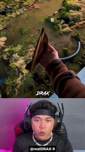 Everyone thought it was a playground, but it's actually a swimming pool! 😱 #shorts