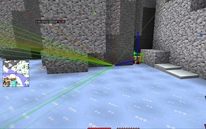 残 疾 人 辅 助 系 统