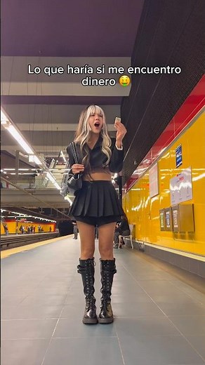 This is what you do with money as a K-pop fan 😍🤑 #kpop #kpopedit #straykids