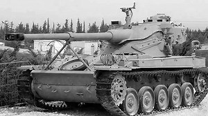 The Best 75mm Tank Gun of WWII: Which Nation Got It Right?