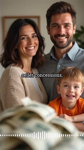 Don’t be a DINGUS and Forget Closing Costs #closingcosts #personalfinance #firsttimehomebuyer