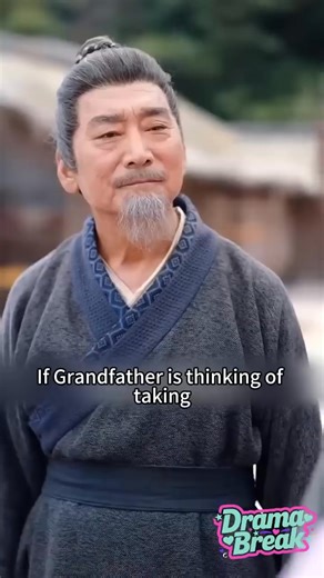 896K views · 15K reactions | I Came for Survival, I Conquered the Medical World—and a Prince's Heart. | Internity Puma2 | Facebook