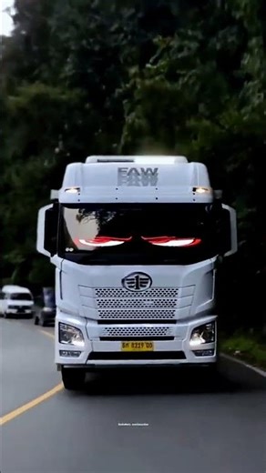 LED MATRIX PANEL #automobile #thetransitprodigy #trucking #ledlights #fh5 #flexibleled #led #trucker