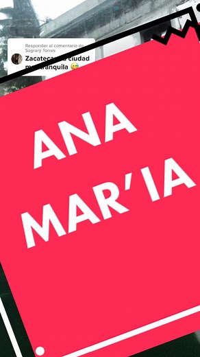 Respuesta a @Sagrary Torres #zacatecas #zacatecasal100 #zacatecasmexico #zacatecas🇲🇽 #zacatecascapital #zacatecasmagico #mexico#mex#mx#marure#crimen#carcel#miedo#terror#miedoyterror #manix#mana#chisme#chismesito #chismestiktok #marure#fup#parati#storytime #latin#latino#latinoamerica #norte#norteño #ana#maria#jose#luis#joseluis #ia#chatgpt #inteligenciaartificial #openia @Brandon Marure