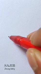 Free Signature Writing Tutorial #signature #handwriting #calligraphyart #signaturewriting #bestsignature #professionalsignature #Moderncalligraphy #love #design #beautifulsignature #signaturestyle #signaturedesign #sign #autograph #collection #reels #viral #art_school #howtodraw #signatureanalysis | Signature Style