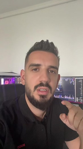 #stitch with @ruracteodor hai pe cea mai mare comunitate de pe Telegr.am focusata pe cry.pto, link in bio 🚀