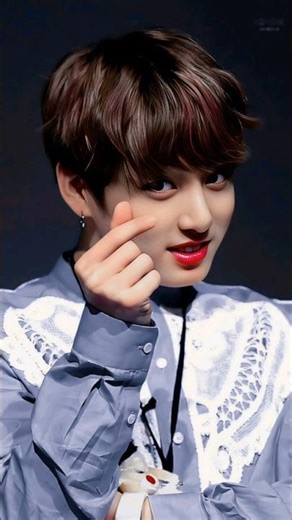 Dale Don Dale bts army Kim Taehyung #bts #btasarmy #shorts