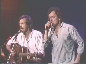 Circle Lyrics by Harry Chapin