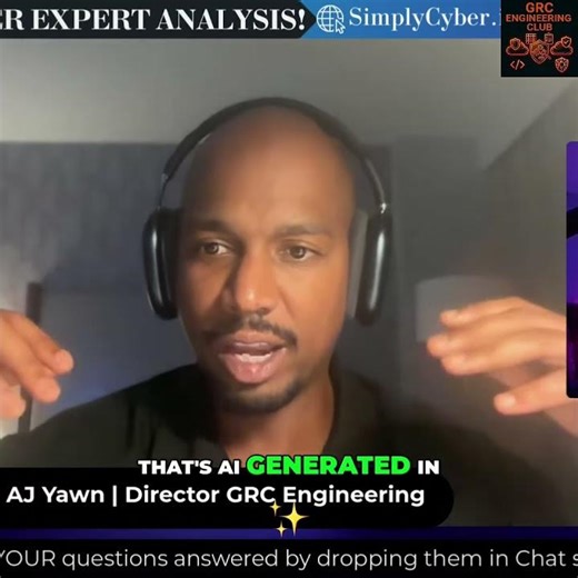 AI Learning Hacks: Master New Tech Faster Than Ever! #shorts