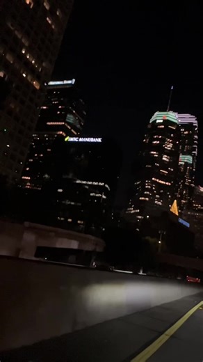 deadnightla (@deadnightla)’s videos with original sound - *