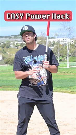 Effective Baseball Hitting Drills for Better Performance