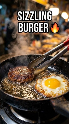 The BEST Street Food in Vietnam You MUST Try! 🇻🇳