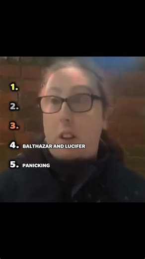 Top 5 Funniest Pred Catcher Moments 😂 (You Won’t Believe #3!) #shorts