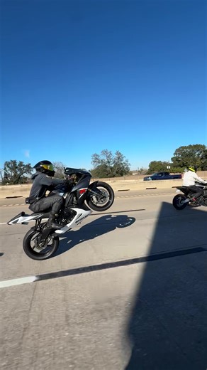 Exciting Motorcycle Ride Out Experience