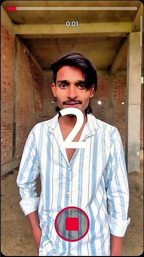 tutorial Mad scientist filter 🧑‍🔬💀 #scientist #ai #filter #moneylove #funny #trending