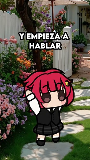 Vamonos a bailar 🗣️🔥 #animation #roblox #robloxedit #shorts #memes #robloxtrend