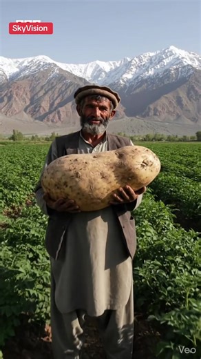 #creatorsearchinsights | Sky Clouds View