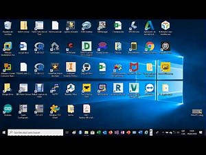 Practica de texto estructurado y temporizadores en Codesys 3.5