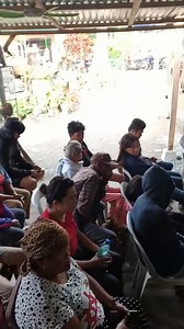 Blessed morning everyone 🙏❤️✝️ | Master Justine Castillo