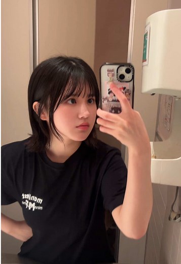 私のスマホロールのマッチョ特集