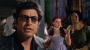 100 iconic movie quotes from ‘Casablanca’ to ’Taken’