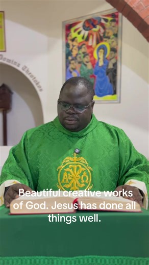 Topher 89 (@topher.892)’s videos with Here I Am, Lord - John Michael Talbot