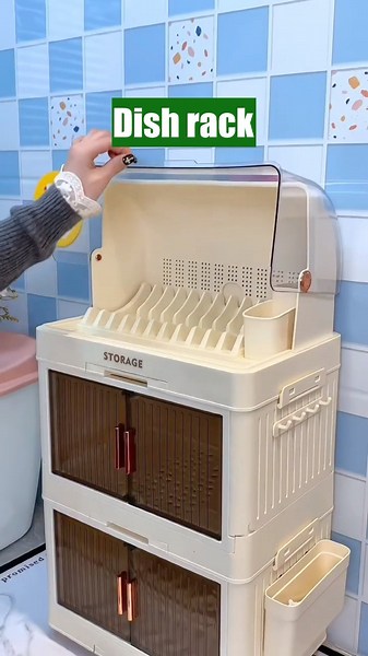 🔥Amazon Latest Kitchen Items | Amazon Clearance Sale Offers #amazon #gadgets #shorts #youtubeshorts