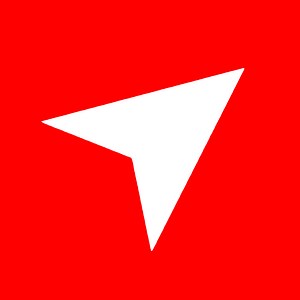 Pobo Page Builder - Simple and effective drag&drop for creating beautiful content | Shopify App Store