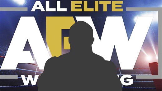 AEW Hit With Bad News As Former Champion Is Injured And Benched Indefinitely